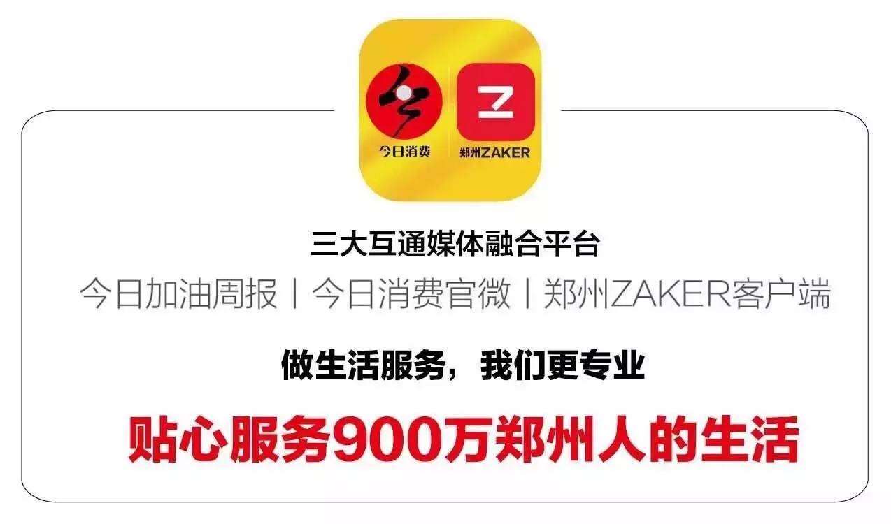 少帅家的涮牛肚，阮姐姐的开背虾✅✅✅来这家民国餐厅，1秒穿越“夜上海”