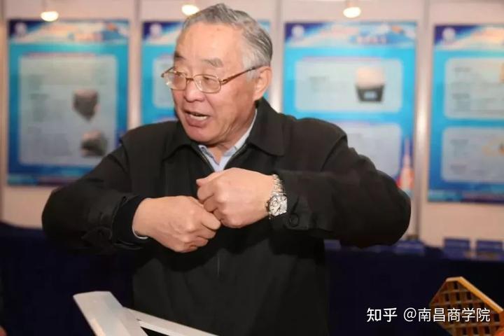 中国探索月球的历史_中国探索月球的事迹有哪些_月球探测的历史