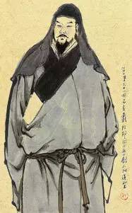 代姓的历史和名人_从古至今姓代的名人_历史姓代的名人