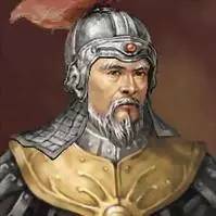 代姓的历史和名人_历史姓代的名人_从古至今姓代的名人