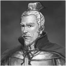 历史姓代的名人_从古至今姓代的名人_代姓的历史和名人