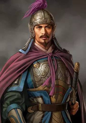 代姓的历史和名人_历史姓代的名人_从古至今姓代的名人
