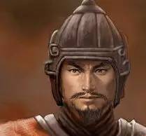 代姓的历史和名人_从古至今姓代的名人_历史姓代的名人