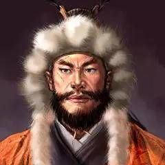 代姓的历史和名人_历史姓代的名人_从古至今姓代的名人