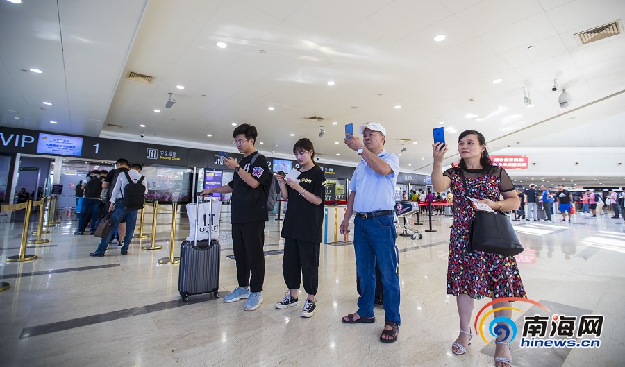 强国平台官网下载_学习强国学习平台_怎样在强国平台上投稿