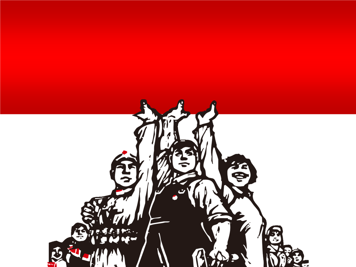 在新民主主义社会我国社会的主要矛盾是_在新民主主义社会我国社会的主要矛盾是_在新民主主义社会我国社会的主要矛盾是
