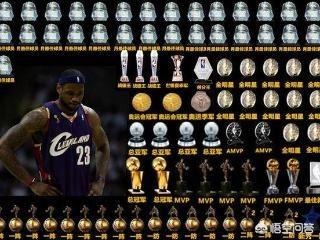 nba历史最佳阵容_nba历史最佳阵容排名_球星评nba历史最佳阵容