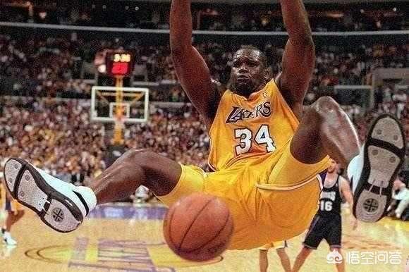 球星评nba历史最佳阵容_nba历史最佳阵容排名_nba历史最佳阵容