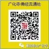 国学班是学什么为主的_国学班_国学班学什么