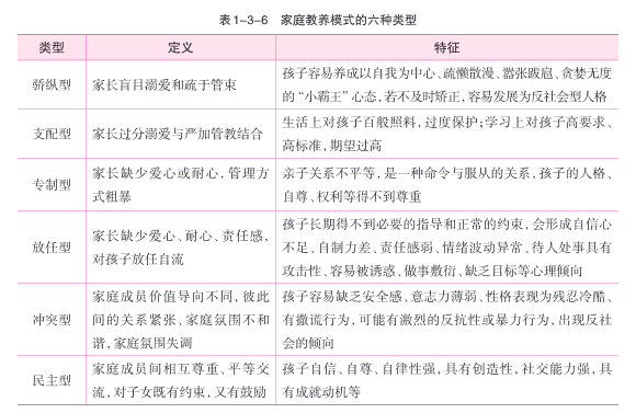 构成人类社会的要素_人类社会的构成要素有哪些_人类社会三要素