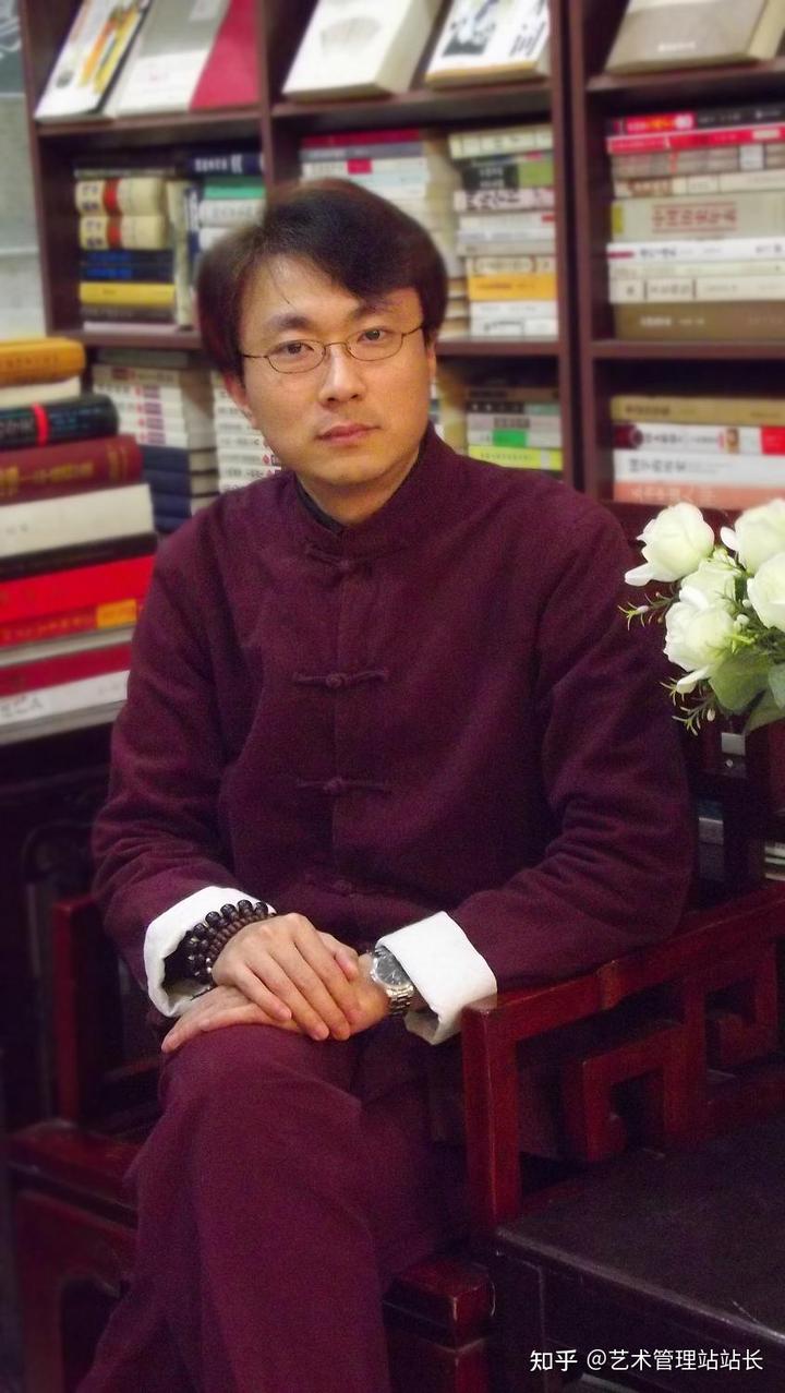 董氏名人榜_董氏历史名人_名人历史董氏排名