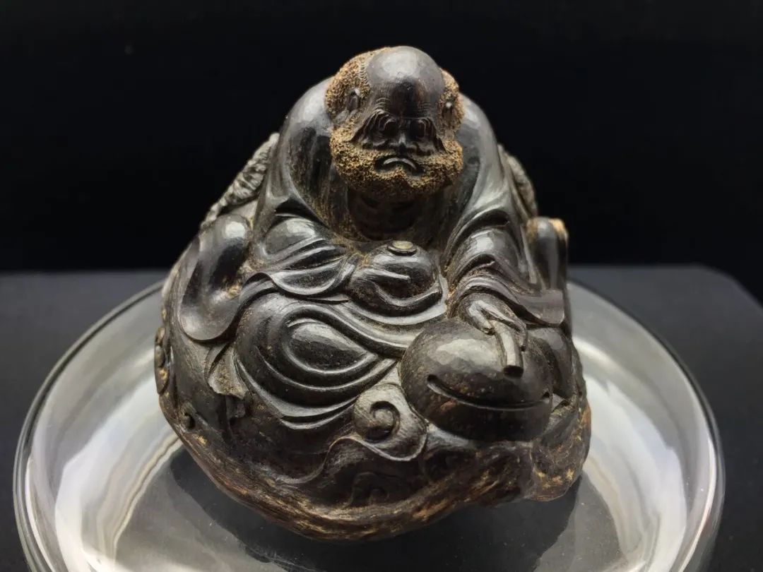 沉香的人物_沉香是历史人物吗_沉香历史故事