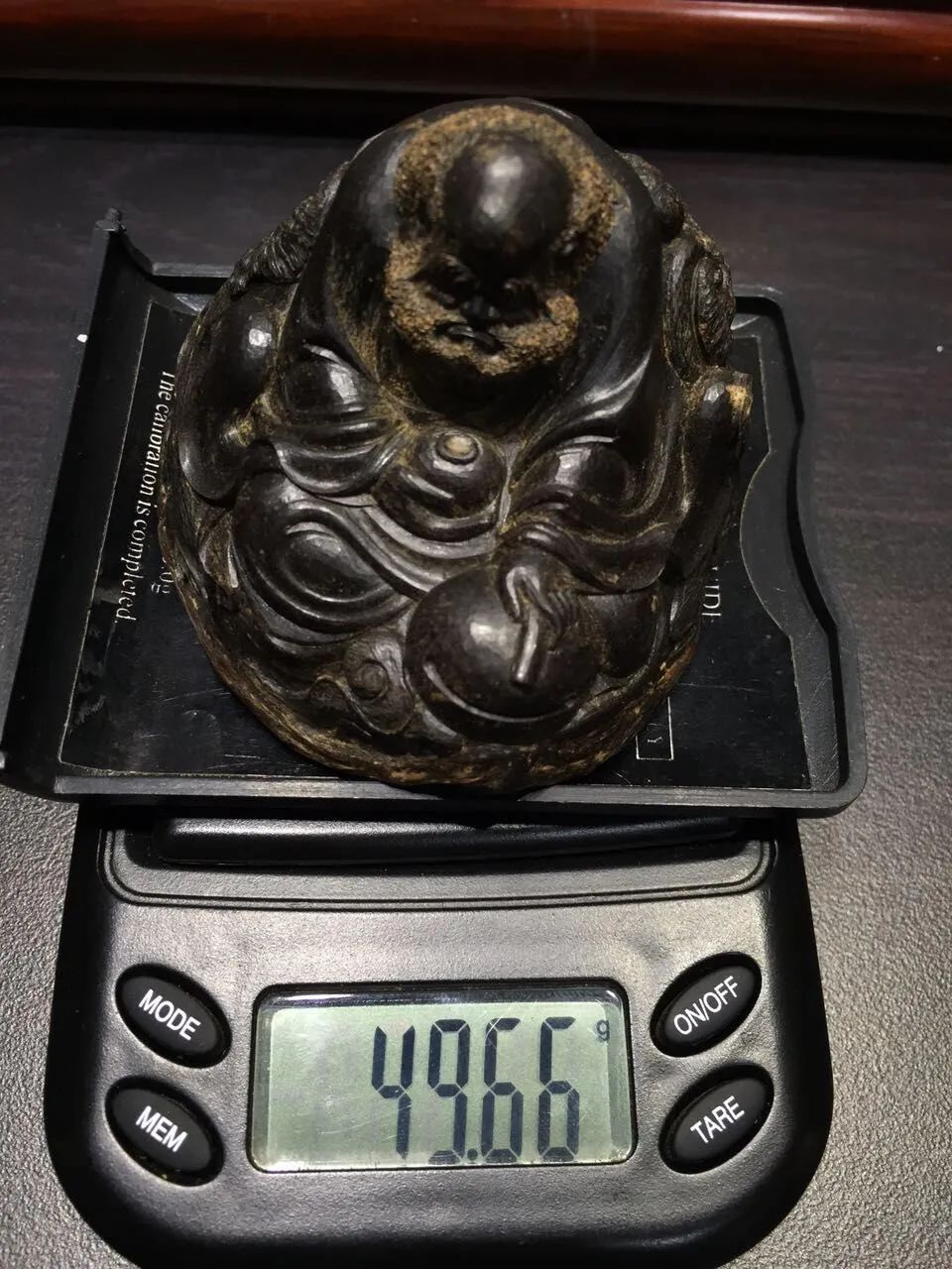 沉香是历史人物吗_沉香的人物_沉香历史故事