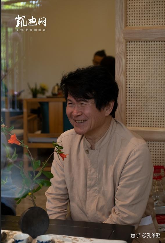 国学中国传统文化_中国国学_国学中国功夫武术操