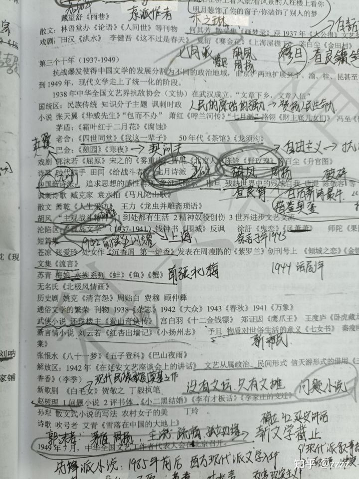 文史哲丛刊_文史哲类书_文史哲目录