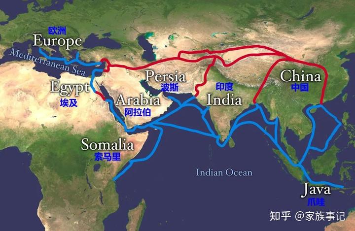 名人回族历史简介_回族名人录_回族的历史名人