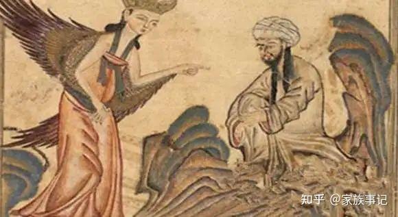 回族名人录_名人回族历史简介_回族的历史名人