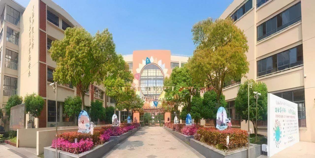 上海法国学校入学条件_上海法国学校_上海法国学校青浦分校