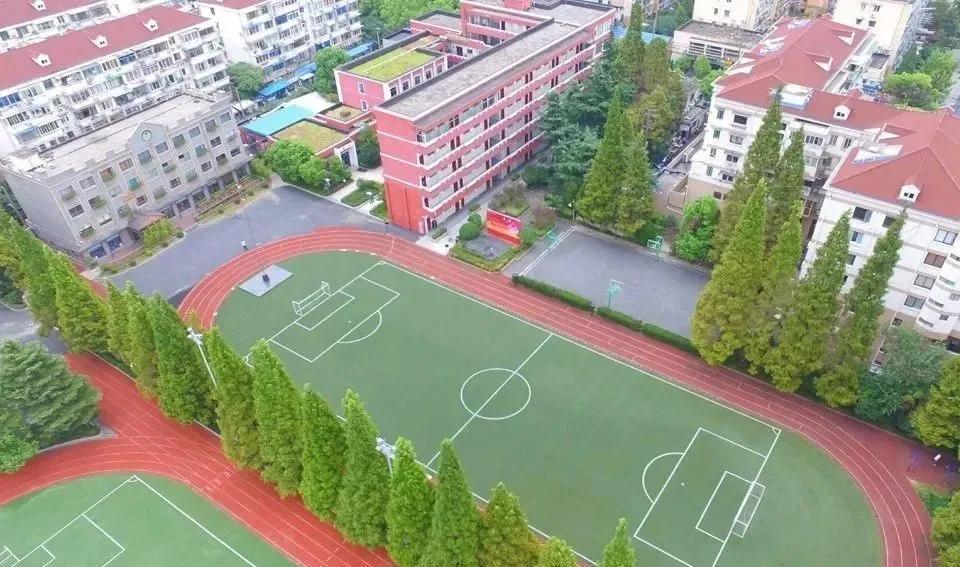 上海法国学校青浦分校_上海法国学校_上海法国学校入学条件