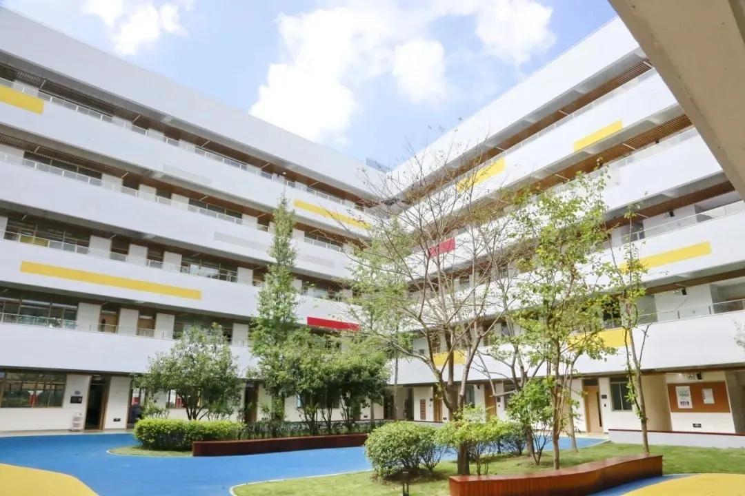 上海法国学校青浦分校_上海法国学校_上海法国学校入学条件