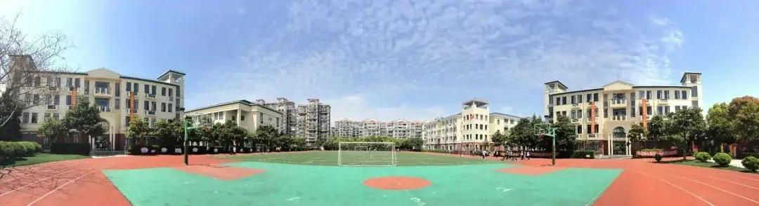 上海法国学校_上海法国学校青浦分校_上海法国学校入学条件