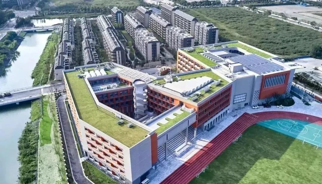 上海法国学校入学条件_上海法国学校_上海法国学校青浦分校