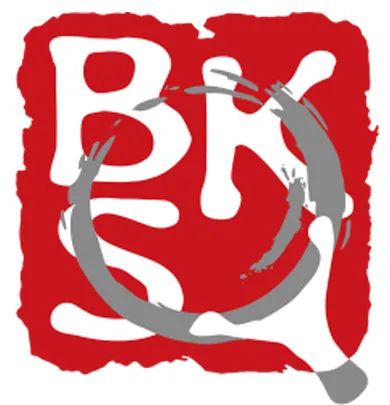 人文历史研究_人文历史研究课题_人文历史学科