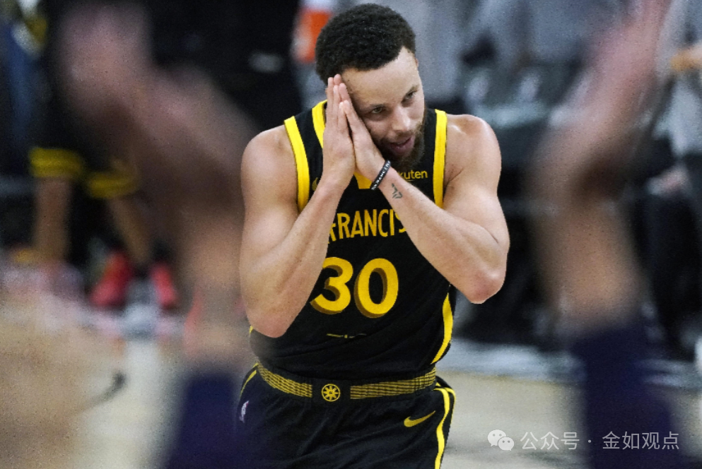 nba历史记录_记录历史的意义_记录历史的人会乱写吗