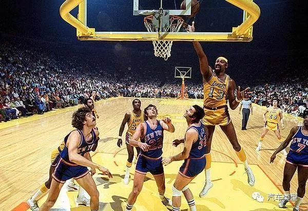 nba历史记录_记录历史的人会乱写吗_记录历史的意义