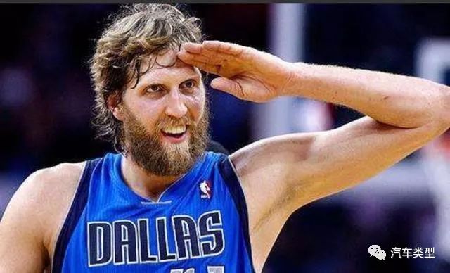 记录历史的意义_nba历史记录_记录历史的人会乱写吗