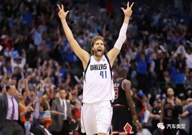 记录历史的人会乱写吗_记录历史的意义_nba历史记录