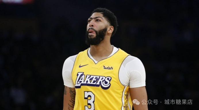 记录历史的官员叫什么_nba历史记录_记录历史的人叫什么