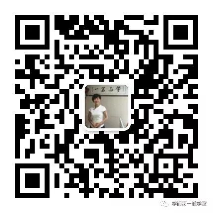 国学机目录手册_国学机目录_国学机
