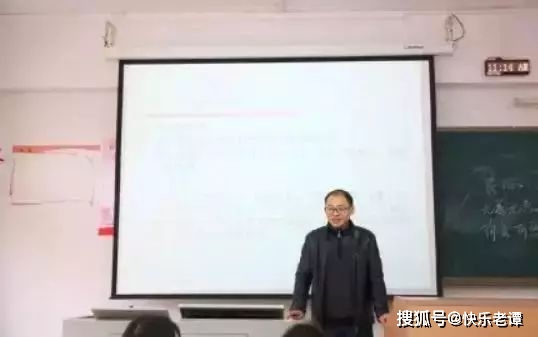 当今社会很残酷只有挣钱是出路_当今很残酷只有赚钱是条路_当今社会残酷的现实