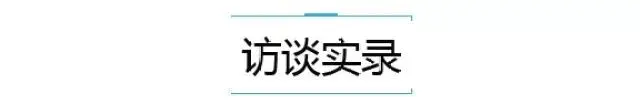 敦煌简介莫高窟历史背景_敦煌简介莫高窟历史故事_敦煌莫高窟简介及历史