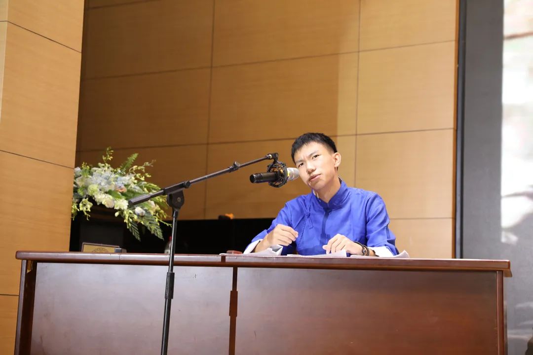 史记高中语文_史记高中课文_高中语文史记