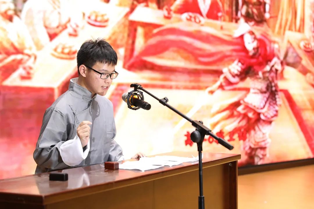 史记高中课文_史记高中语文_高中语文史记