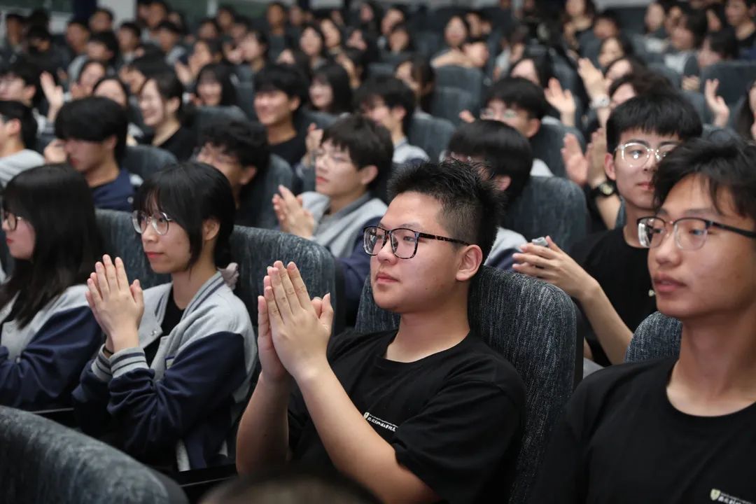 史记高中课文_高中语文史记_史记高中语文