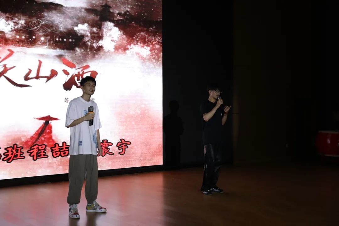 高中语文史记_史记高中语文_史记高中课文