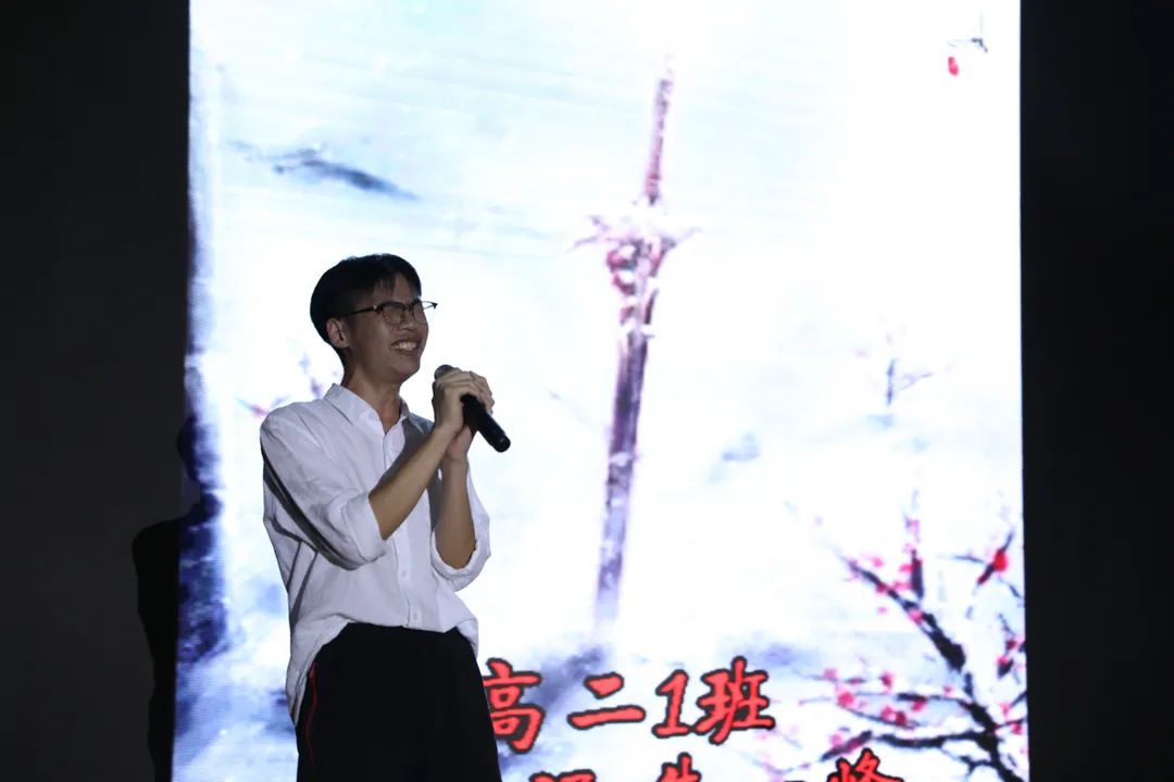 高中语文史记_史记高中课文_史记高中语文