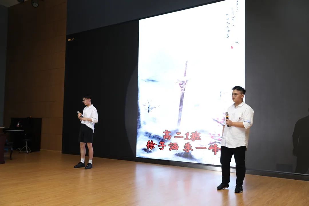 高中语文史记_史记高中语文_史记高中课文