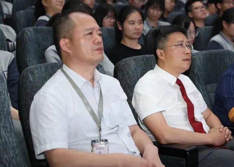 史记高中课文_高中语文史记_史记高中语文