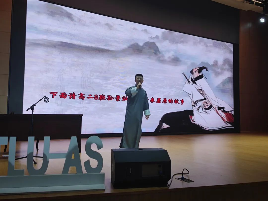 高中语文史记_史记高中课文_史记高中语文