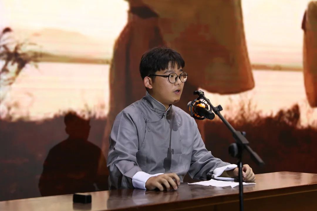 史记高中课文_史记高中语文_高中语文史记