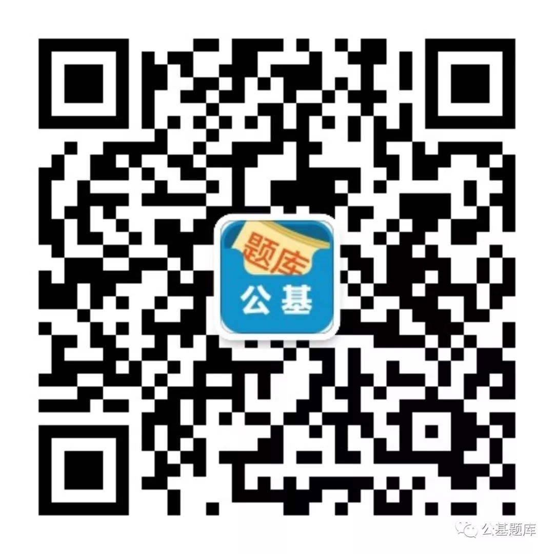 社会主义核心价值观的基本内容是什么_社会主义核心价值观的基本内容是什么_社会主义核心价值观的基本内容是什么