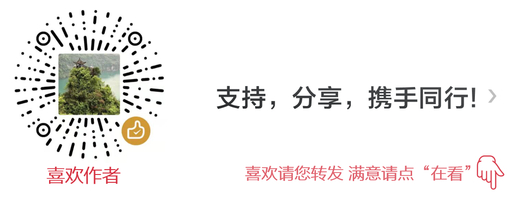 什么叫社会高考_高考社会类是什么_社会高考生是什么