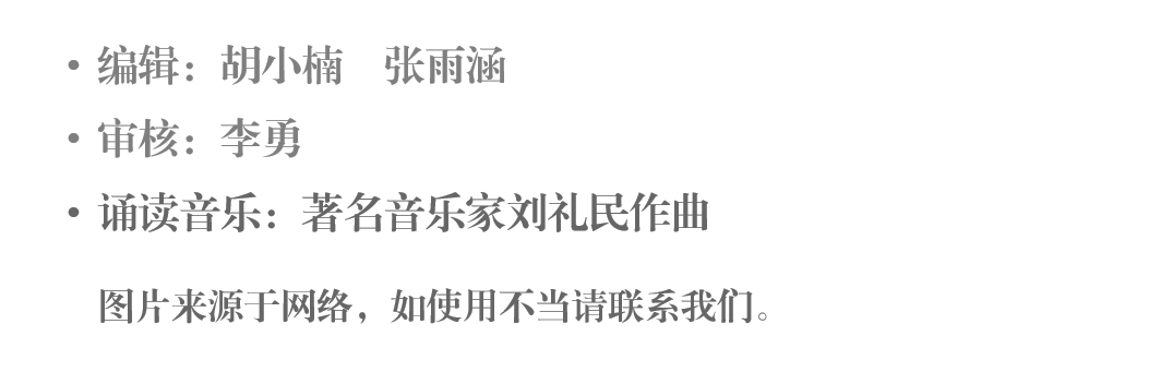 社会高考生是什么_什么叫社会高考_高考社会类是什么