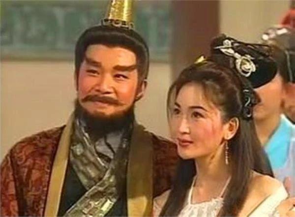 封神演义连环画_封神演义_封神演义袁阔成200回
