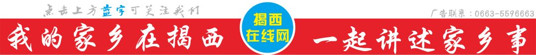 建设社会主义新农村的要求_建设社会主义新农村的要求_建设社会主义新农村的要求