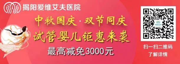 建设社会主义新农村的要求_建设社会主义新农村的要求_建设社会主义新农村的要求